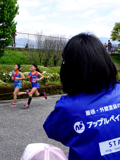 塗装・外壁・長野・松本